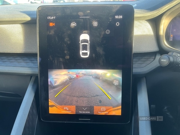 Used Polestar Polestar 2 2022 for sale - 77587735: Photo 6