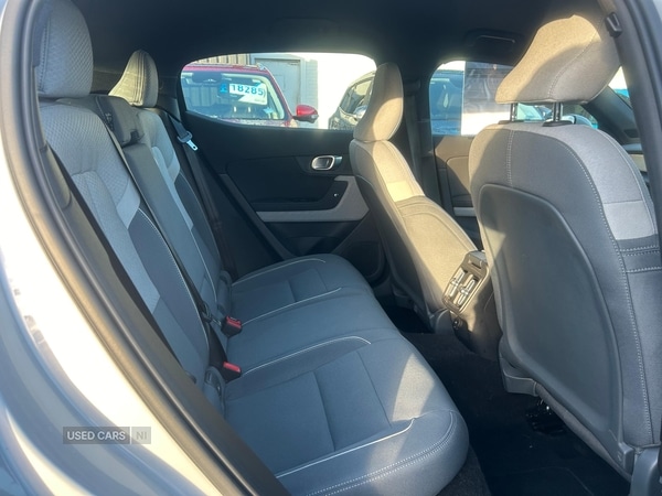 Used Polestar Polestar 2 2022 for sale - 77587735: Photo 7