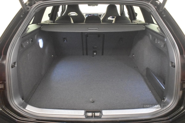 Vehicle 50