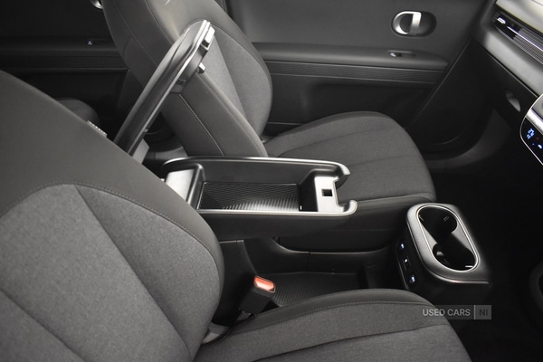 Used Hyundai IONIQ 5 2024 for sale - 76998767: Photo 29