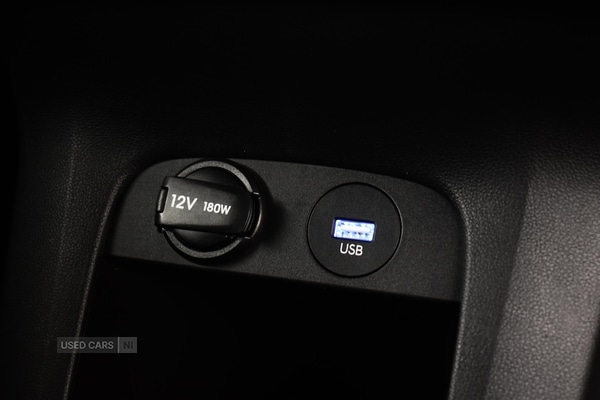 Used Hyundai IONIQ 5 2024 for sale - 76998767: Photo 31