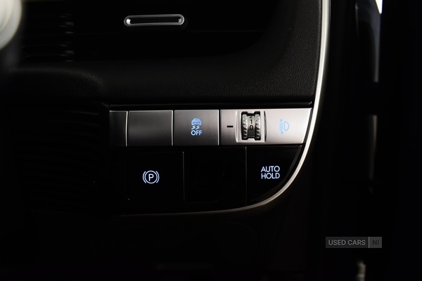 Used Hyundai IONIQ 5 2024 for sale - 76998767: Photo 32