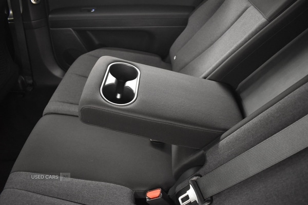 Used Hyundai IONIQ 5 2024 for sale - 76998767: Photo 38