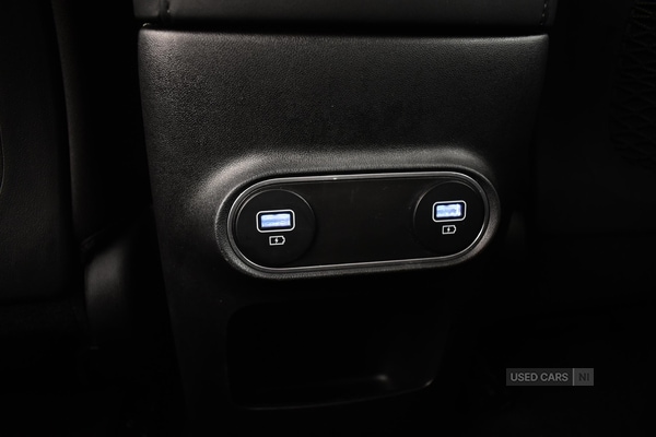 Used Hyundai IONIQ 5 2024 for sale - 76998767: Photo 39