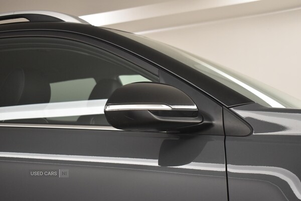 Used Kia Stonic 2022 for sale - 76284934: Photo 8