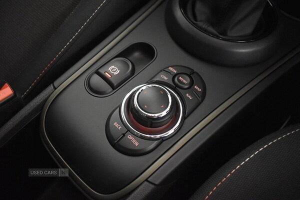 Used MINI Countryman 2022 for sale - 77192099: Photo 29