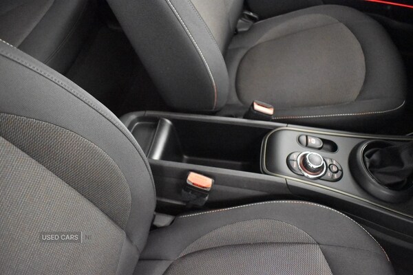 Used MINI Countryman 2022 for sale - 77192099: Photo 30