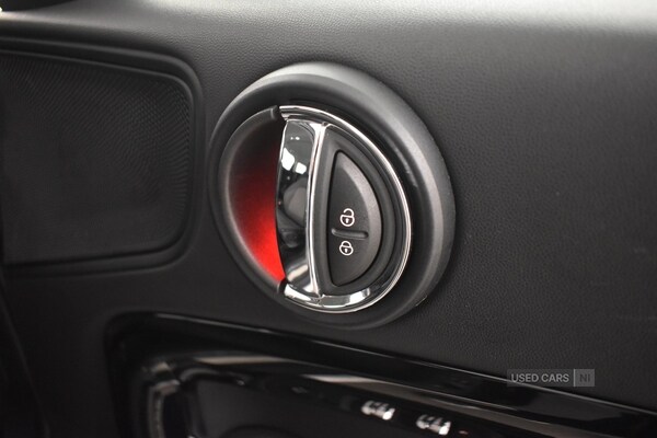 Used MINI Countryman 2022 for sale - 77192099: Photo 32