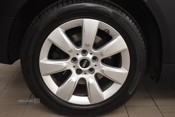 Used MINI Countryman 2022 for sale - 77192099: Photo 44