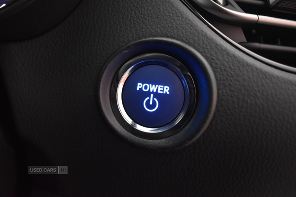 Used Toyota C-HR 2023 for sale - 77017672: Photo 16