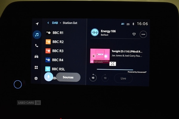 Used Toyota C-HR 2023 for sale - 77017672: Photo 17