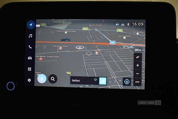 Used Toyota C-HR 2023 for sale - 77017672: Photo 19