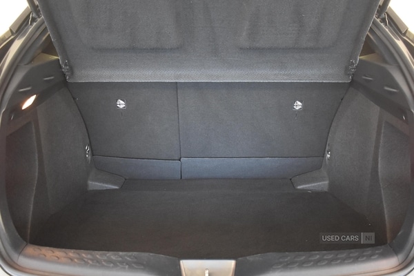 Used Toyota C-HR 2023 for sale - 77017672: Photo 33