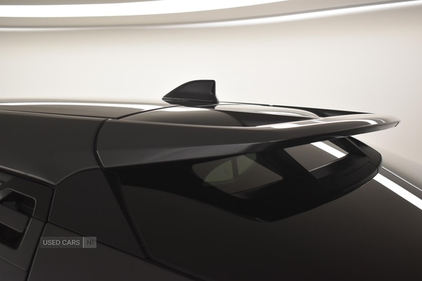 Used Toyota C-HR 2023 for sale - 77017672: Photo 41