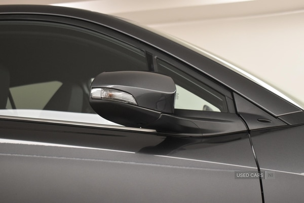 Used Toyota C-HR 2023 for sale - 77017672: Photo 8