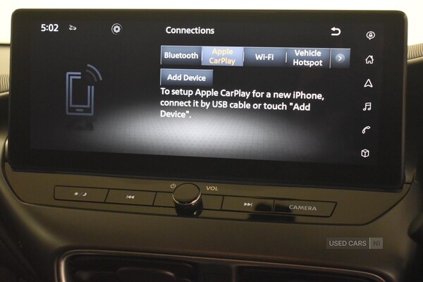 Used Nissan Juke 2024 for sale - 77017317: Photo 19