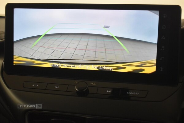 Used Nissan Juke 2024 for sale - 77017317: Photo 22