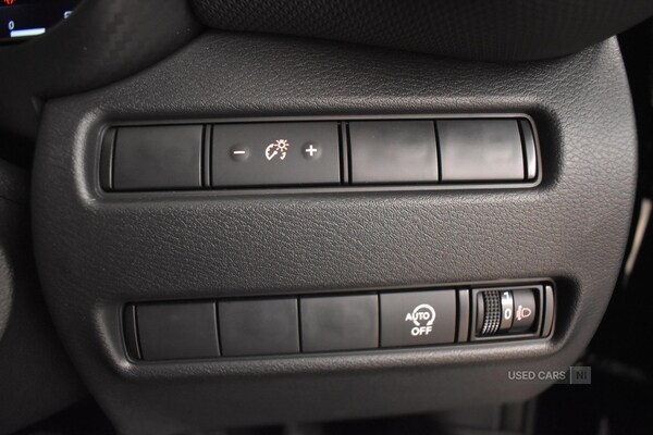 Used Nissan Juke 2024 for sale - 77017317: Photo 28