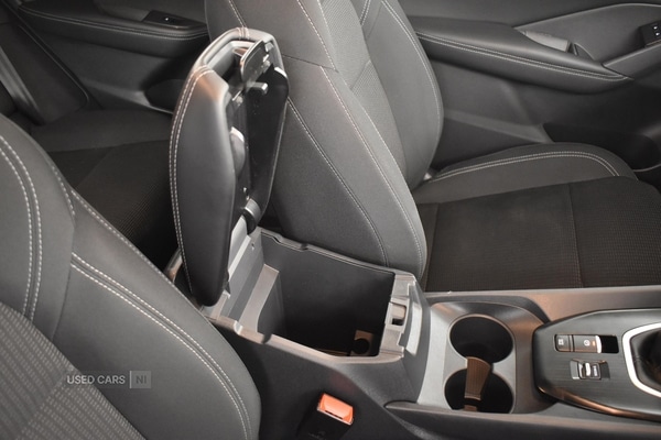 Used Nissan Qashqai 2022 for sale - 76522995: Photo 23