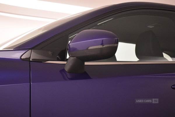 Used Nissan Qashqai 2022 for sale - 76522995: Photo 8