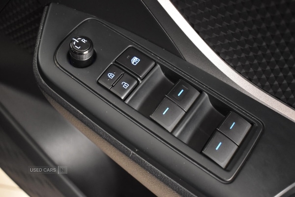 Used Toyota C-HR 2022 for sale - 76409994: Photo 30