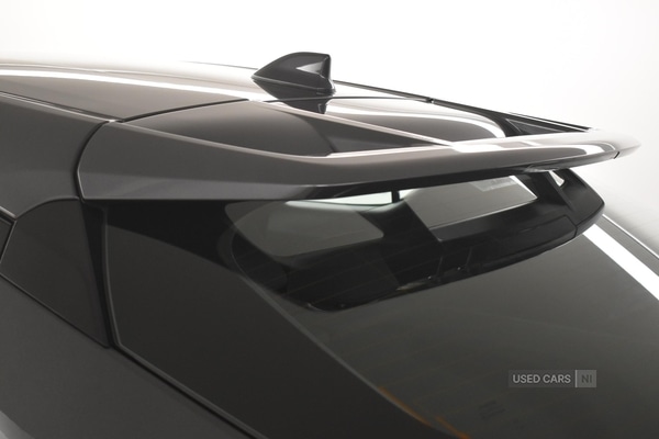 Used Toyota C-HR 2022 for sale - 76409994: Photo 44