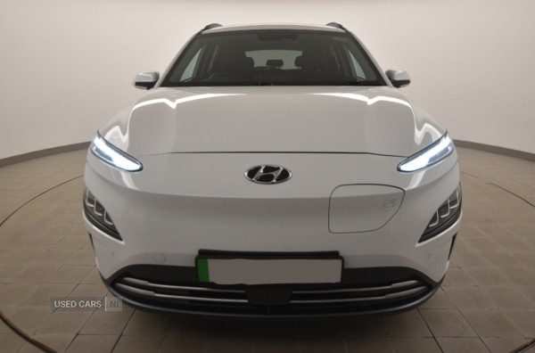 Used Hyundai KONA 2022 for sale - 77121067: Photo 2