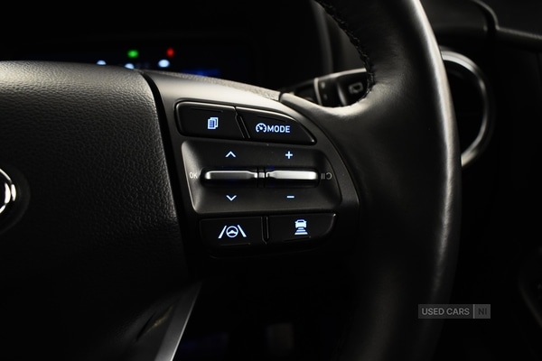 Used Hyundai KONA 2022 for sale - 77121067: Photo 28