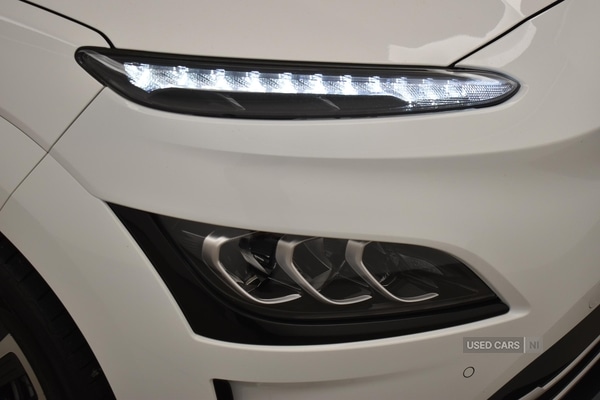 Used Hyundai KONA 2022 for sale - 77121067: Photo 7