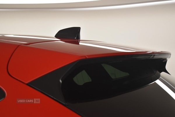 Used Jaguar E-Pace 2021 for sale - 76646624: Photo 47