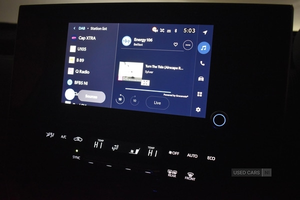 Used Toyota Other 2025 for sale - 77017395: Photo 17