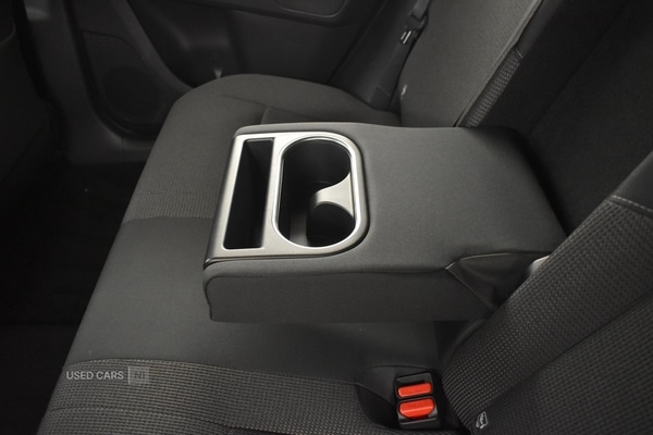 Used Toyota Other 2025 for sale - 77017395: Photo 29