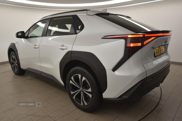 Used Toyota Other 2025 for sale - 77017395: Photo 39