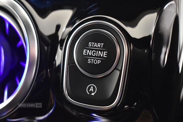 Used Mercedes-Benz GLA 2022 for sale - 76153263: Photo 19