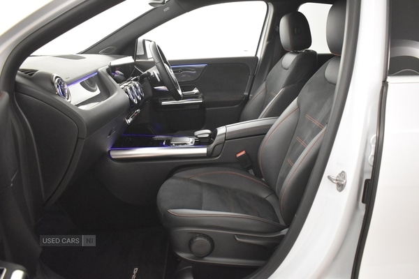 Used Mercedes-Benz GLA 2022 for sale - 76153263: Photo 38