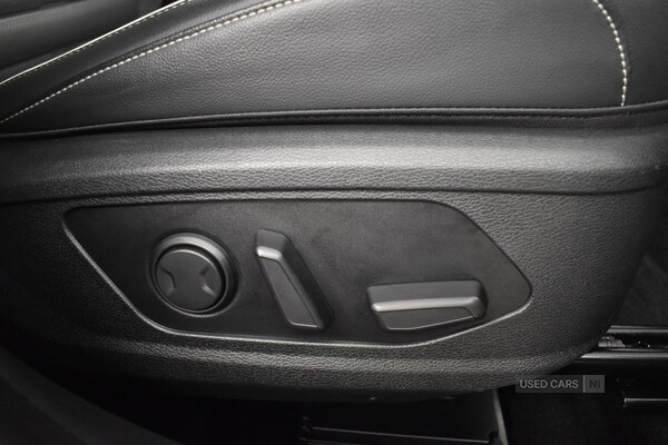 Used Kia Sportage 2022 for sale - 76522683: Photo 33