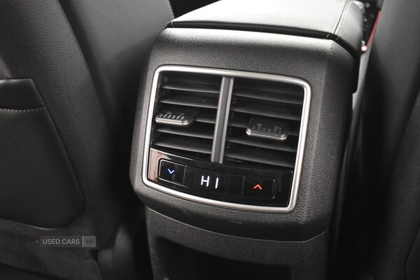 Used Kia Sportage 2022 for sale - 76522683: Photo 41