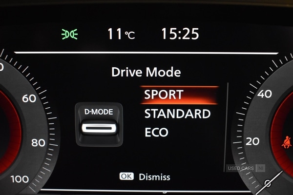 Used Nissan Qashqai 2024 for sale - 76585935: Photo 15