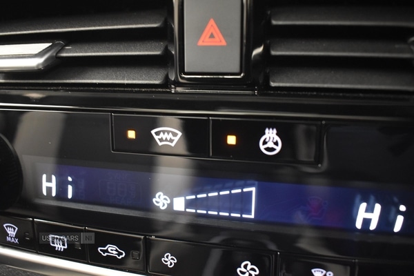 Used Nissan Qashqai 2024 for sale - 76585935: Photo 25