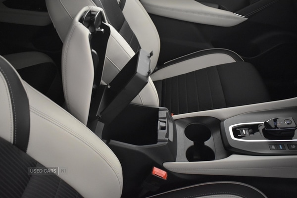 Used Nissan Qashqai 2024 for sale - 76585935: Photo 30