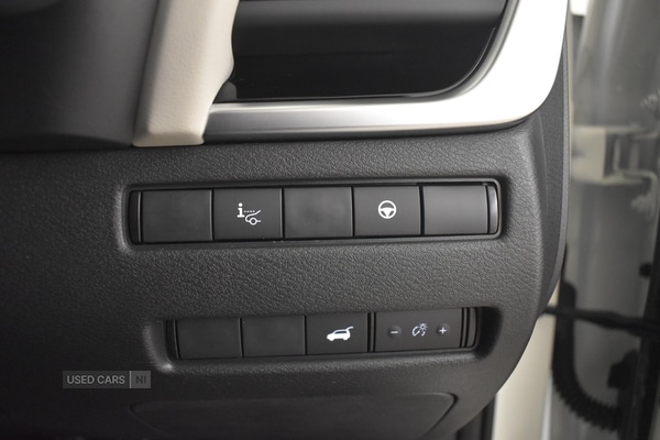 Used Nissan Qashqai 2024 for sale - 76585935: Photo 31