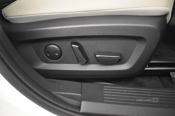 Used Nissan Qashqai 2024 for sale - 76585935: Photo 34