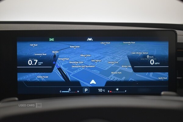 Used KGM Torres 2024 for sale - 76528576: Photo 14