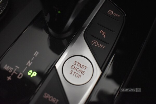 Used BMW 1 Series 2023 for sale - 76586057: Photo 27