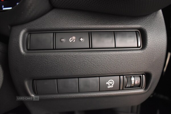 Used Nissan Juke 2024 for sale - 77204249: Photo 28