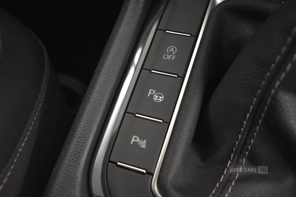 Used Volkswagen Tiguan 2022 for sale - 76998324: Photo 28