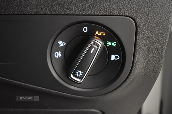 Used Volkswagen Tiguan 2022 for sale - 76998324: Photo 32