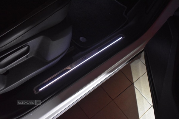 Used Volkswagen Tiguan 2022 for sale - 76998324: Photo 56