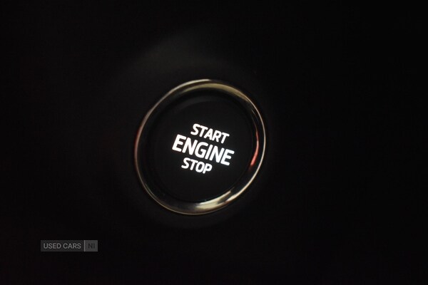 Used Skoda Karoq 2022 for sale - 76646948: Photo 17