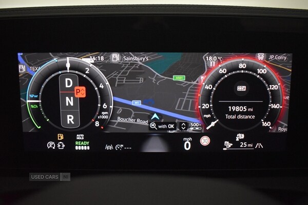 Used Volkswagen Tiguan 2024 for sale - 76702546: Photo 14